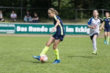 Bild 434 - Loewinnen Cup